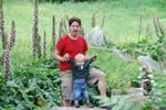 2008_Italy_200806080134