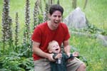 2008_Italy_200806080136