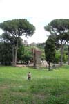 2008_Italy_200806080139