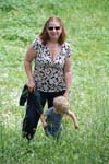 2008_Italy_200806080140