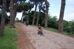 2008_Italy_200806080142