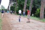 2008_Italy_200806080143