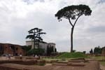 2008_Italy_200806080144