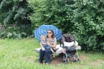 2008_Italy_200806080145