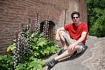 2008_Italy_200806080147