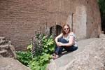 2008_Italy_200806080148