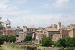 2008_Italy_200806080149