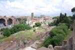 2008_Italy_200806080150