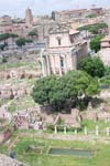2008_Italy_200806080151