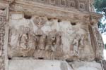 2008_Italy_200806080153