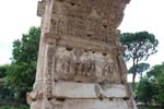 2008_Italy_200806080154