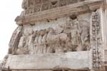 2008_Italy_200806080155