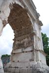 2008_Italy_200806080156