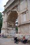 2008_Italy_200806080158