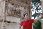 2008_Italy_200806080159
