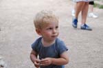 2008_Italy_200806080160