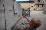 2008_Italy_200806080161
