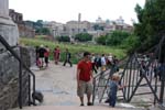2008_Italy_200806080162