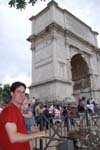 2008_Italy_200806080163