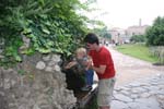 2008_Italy_200806080164