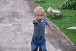 2008_Italy_200806080166