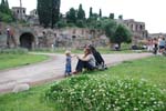 2008_Italy_200806080168