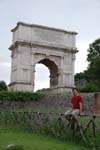 2008_Italy_200806080169