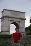 2008_Italy_200806080170