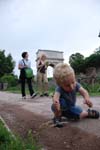 2008_Italy_200806080171