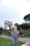2008_Italy_200806080172