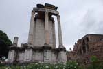 2008_Italy_200806080174