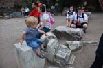 2008_Italy_200806080175