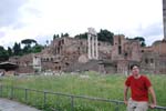 2008_Italy_200806080176
