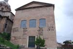 2008_Italy_200806080177
