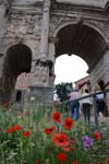 2008_Italy_200806080178
