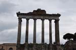 2008_Italy_200806080179