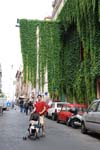 2008_Italy_200806080180