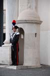 2008_Italy_200806080182