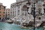 2008_Italy_200806080183
