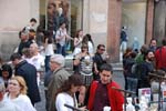 2008_Italy_200806080185
