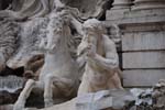 2008_Italy_200806080187