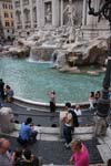 2008_Italy_200806080188