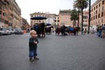 2008_Italy_200806080189