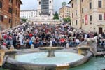 2008_Italy_200806080191