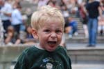 2008_Italy_200806080193