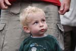 2008_Italy_200806080194