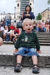 2008_Italy_200806080195