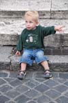 2008_Italy_200806080196