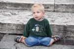 2008_Italy_200806080197