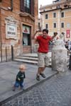 2008_Italy_200806080198